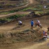 5 prova campionato veneto motocross uisp 2011_12